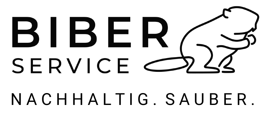 BIBER Service GmbH